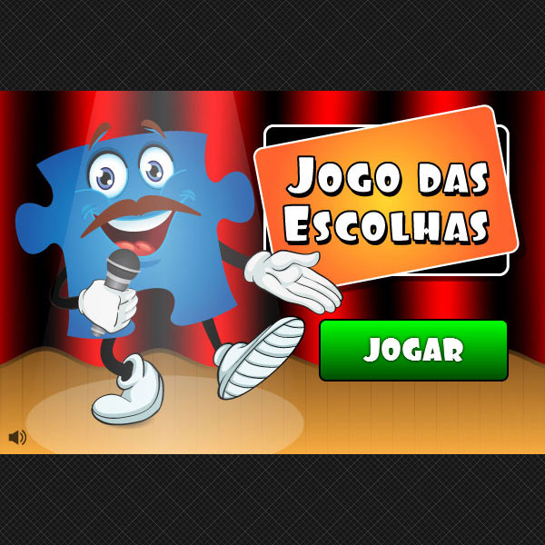 Leia mais sobre o artigo EducaCelpos – Jogo das Escolhas