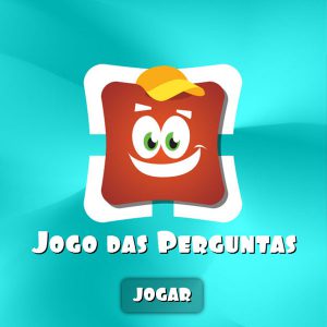 Leia mais sobre o artigo EducaCelpos – Jogo das Perguntas