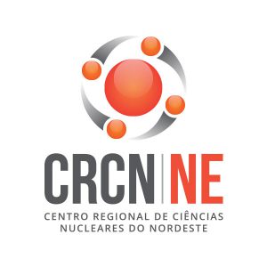 Leia mais sobre o artigo CRCN-NE – Identidade Visual